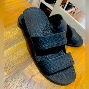 Womens sandal